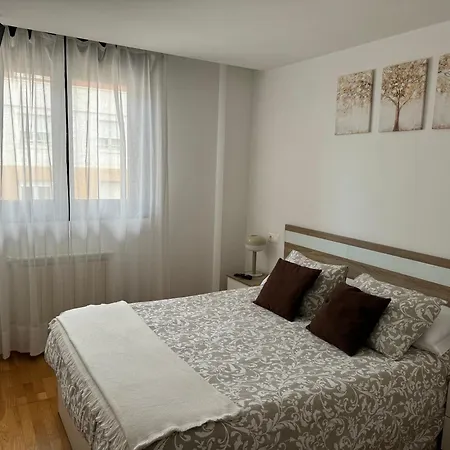 En Con Garaje Y Wifi خيخون