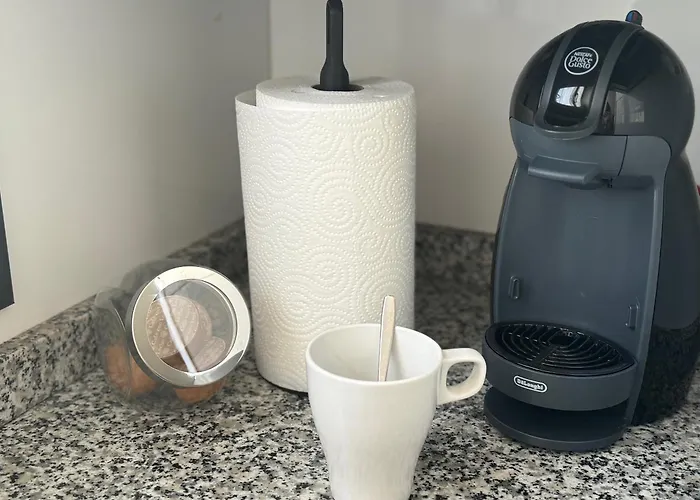 En Con Garaje Y Wifi خيخون